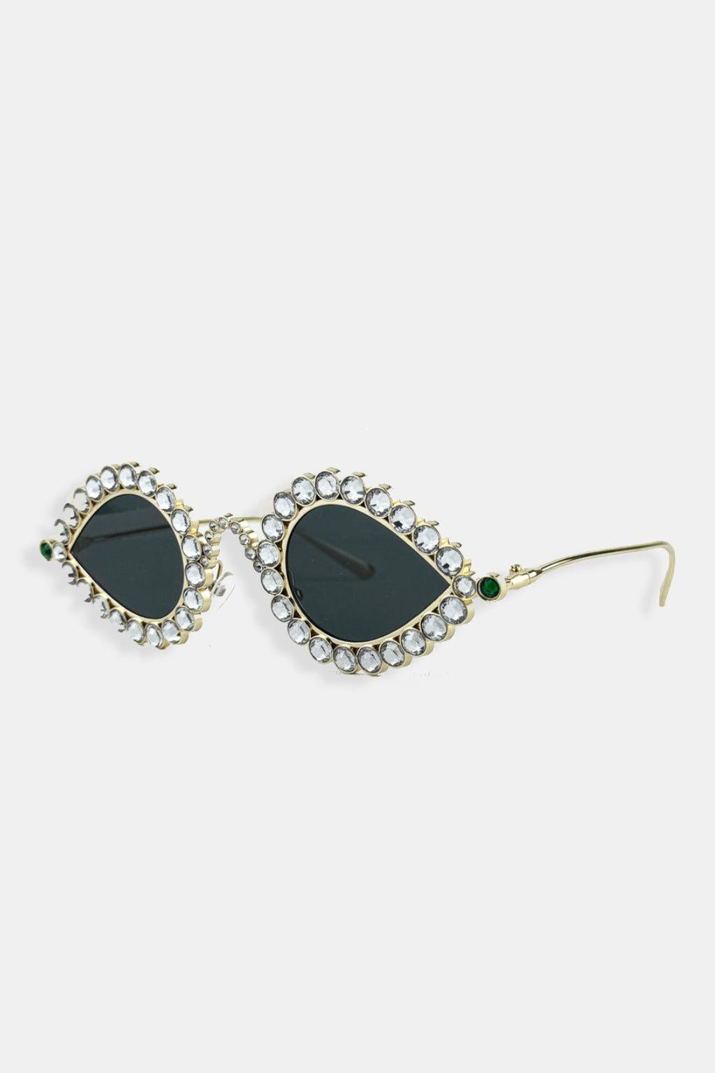 Lunette Pharrell Williams