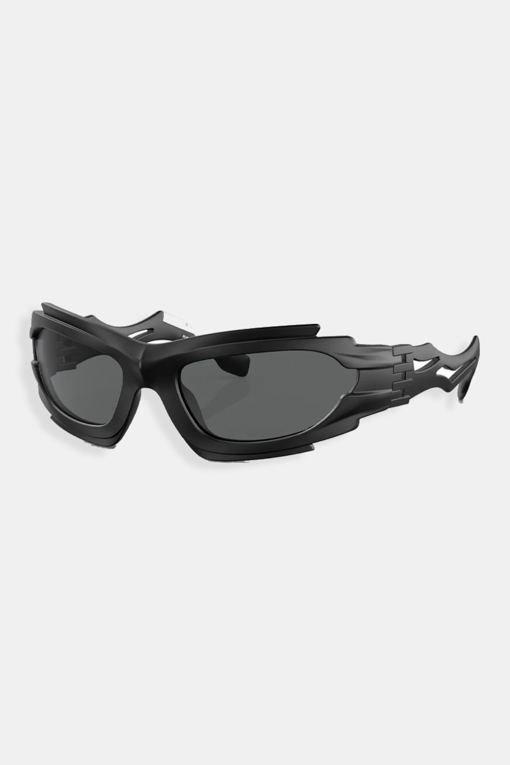 Lunette Techwear