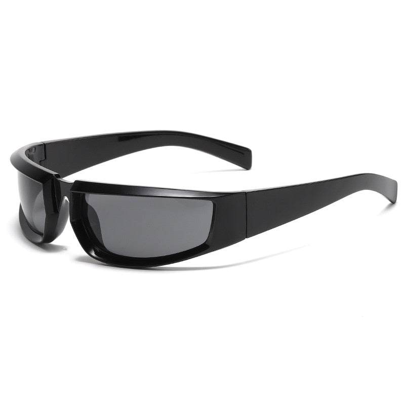 Lunette laylow-y2k streetwear