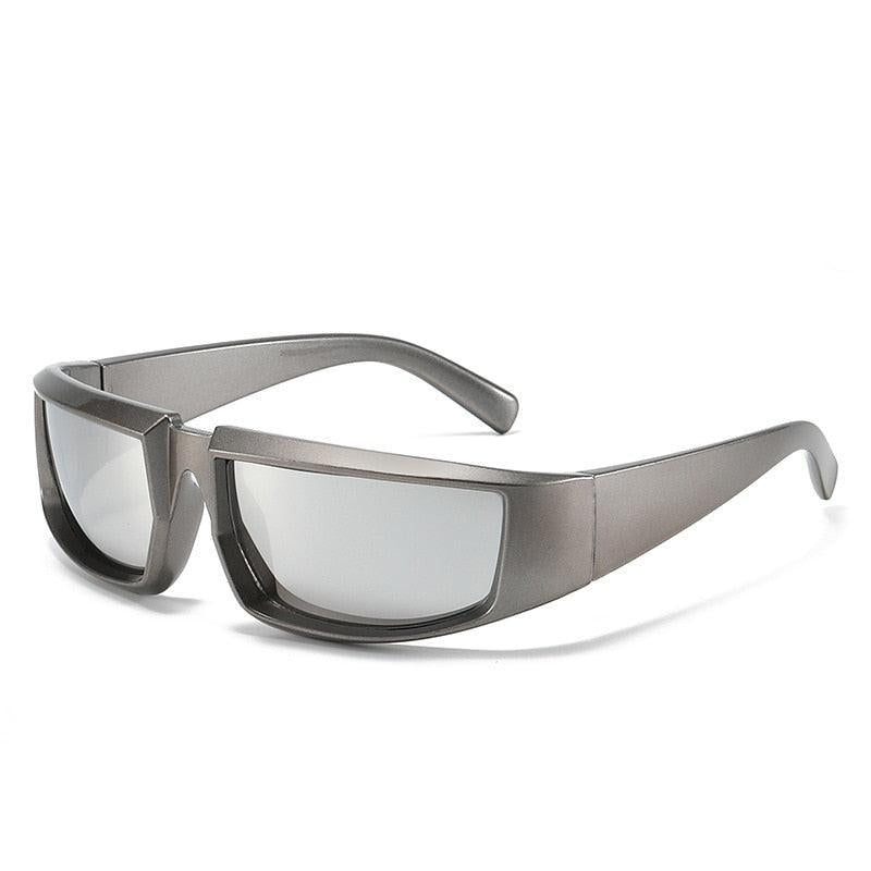 Lunette laylow-y2k streetwear