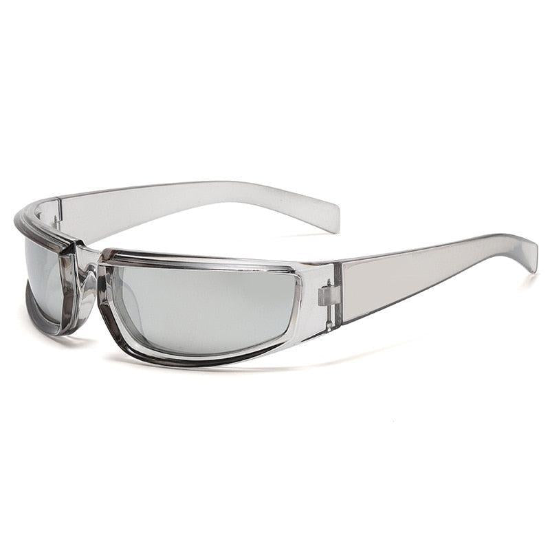 Lunette laylow-y2k streetwear