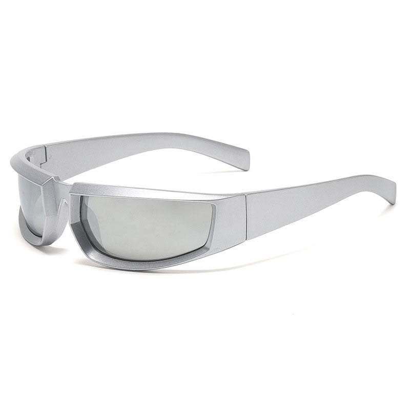 Lunette laylow-y2k streetwear