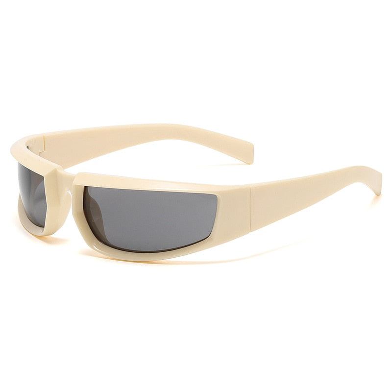 Lunette laylow-y2k streetwear
