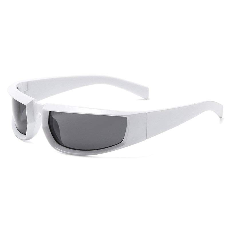 Lunette laylow-y2k streetwear