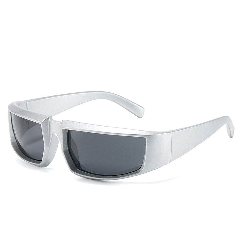 Lunette laylow-y2k streetwear