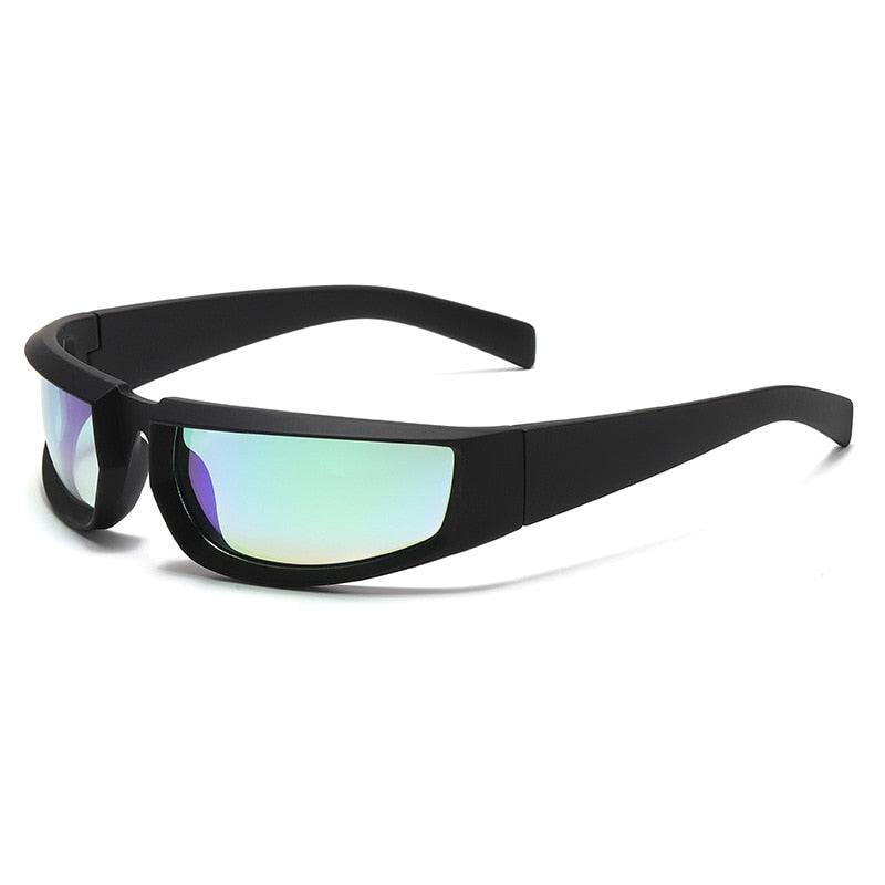 Lunette laylow-y2k streetwear