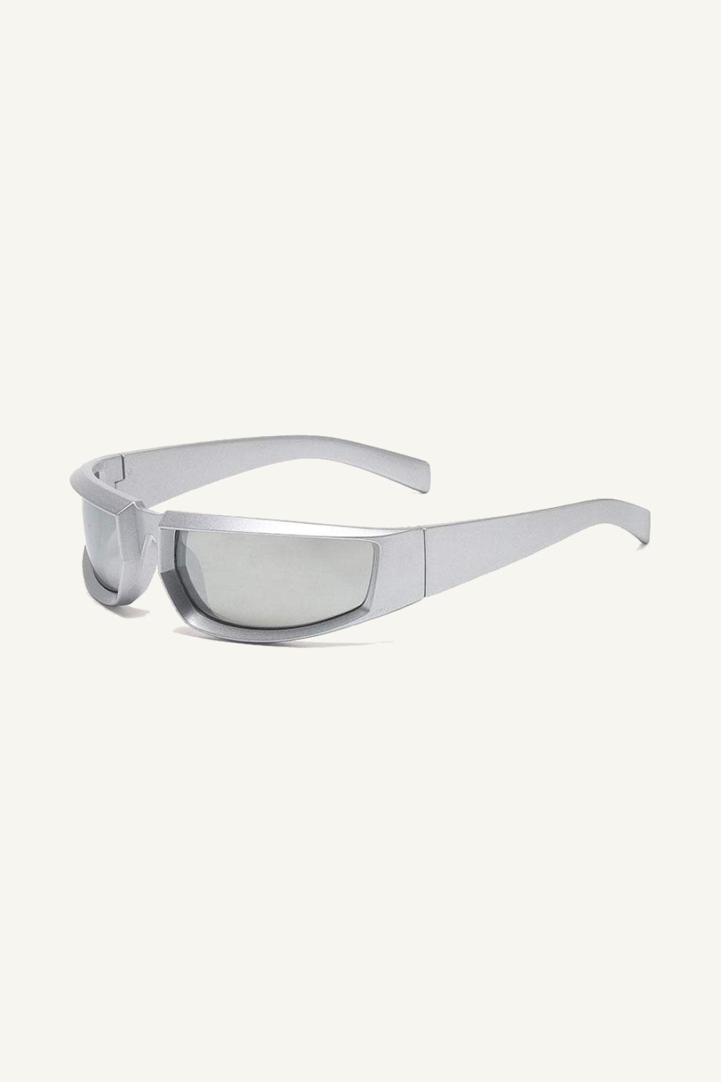 Lunette laylow