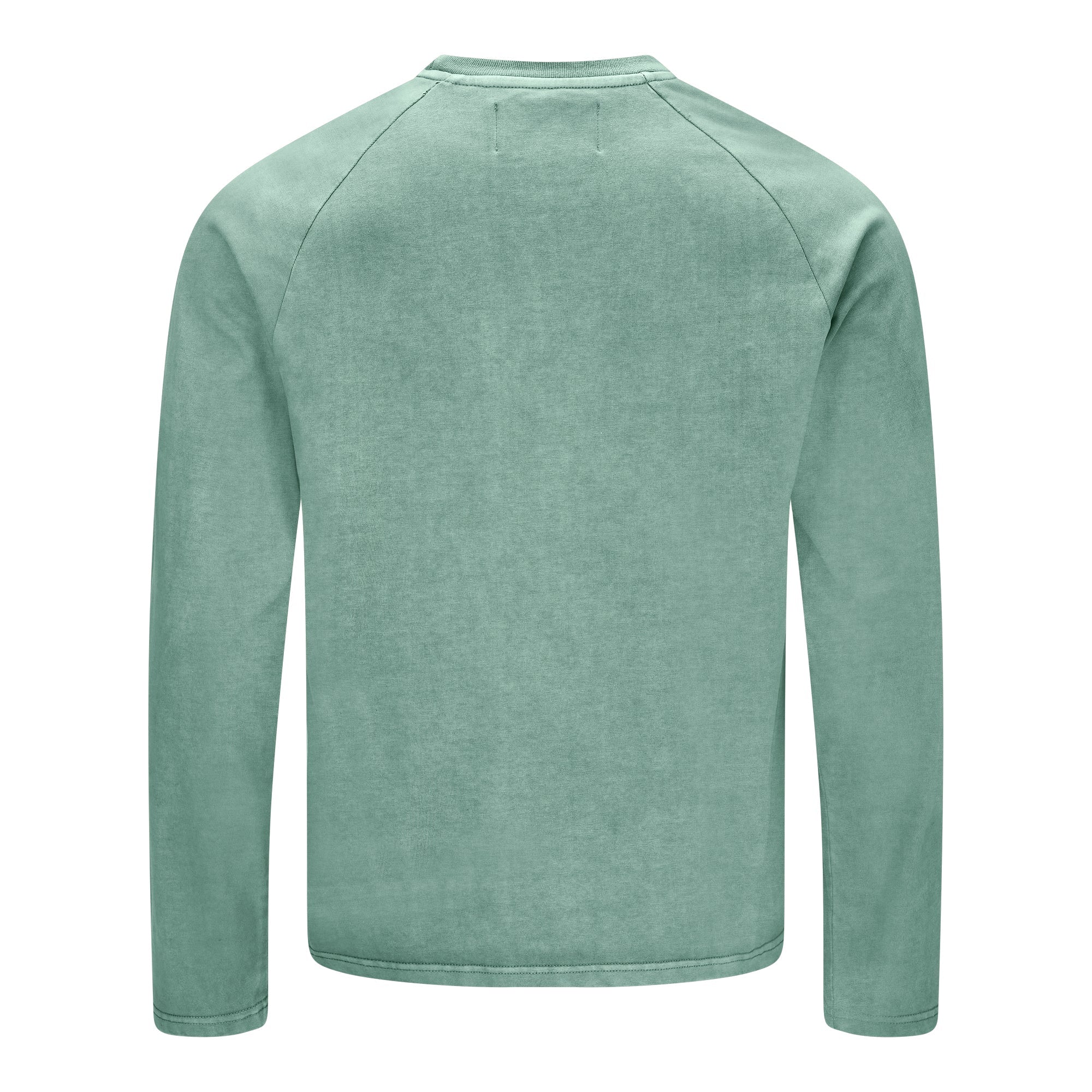 MINT BASIC LONGSLEEVE