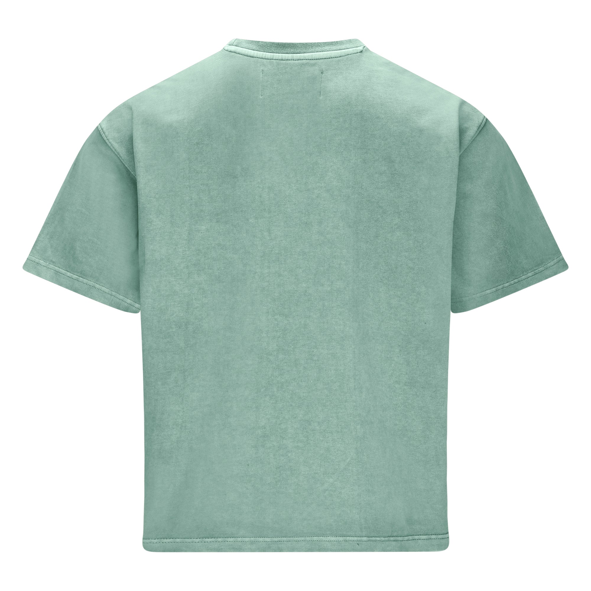 MINT BASIC TSHIRT