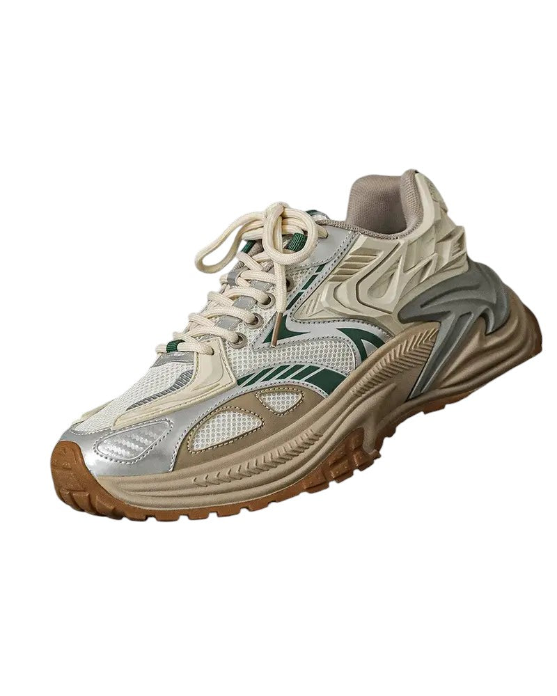 Shoes "SUPER LOVI"