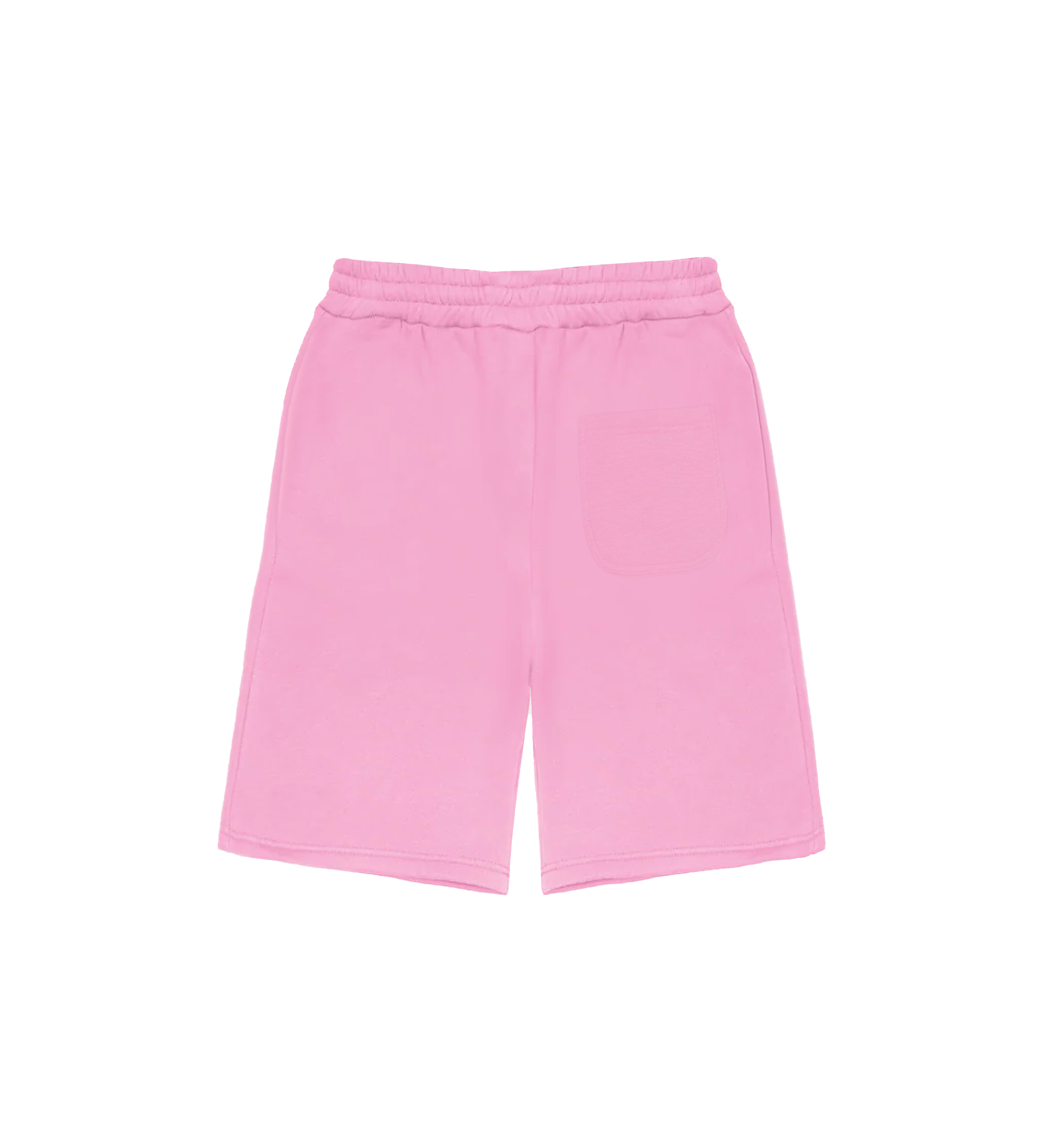 SUMMER SHORTS - SUVENE