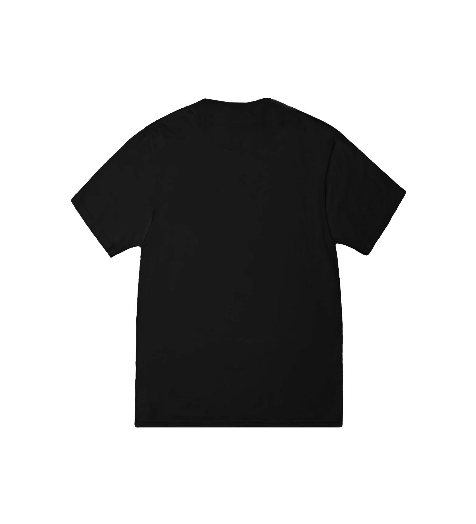 SUMMER TEE - SUVENE