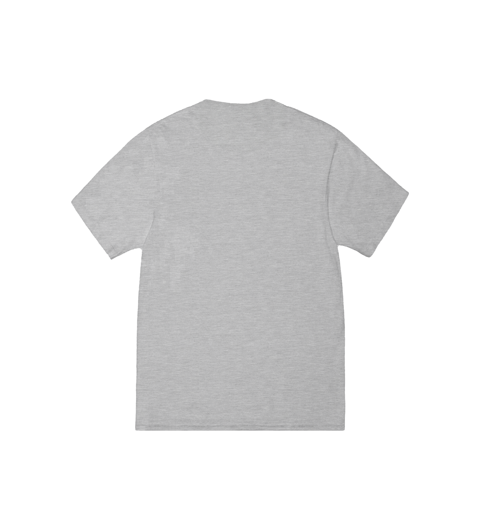 SUMMER TEE - SUVENE