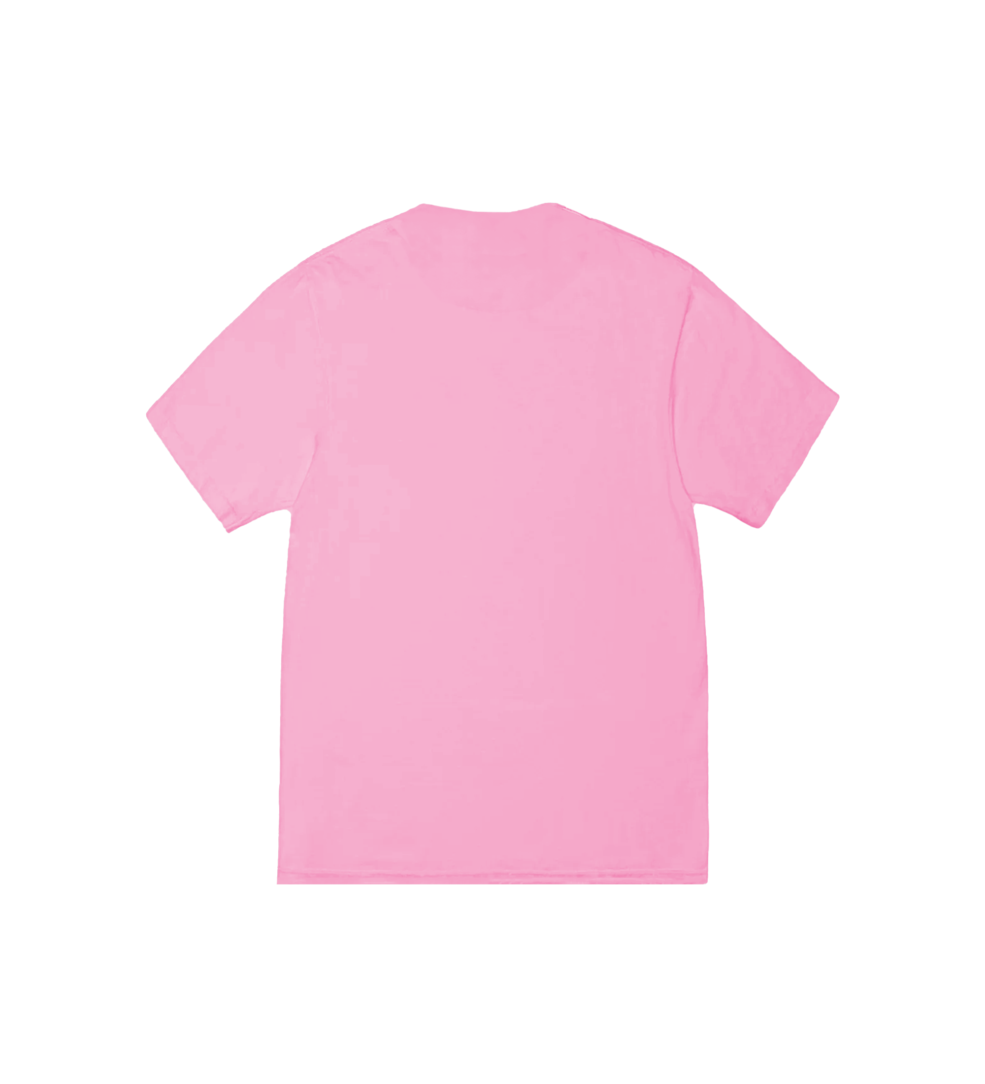 SUMMER TEE - SUVENE