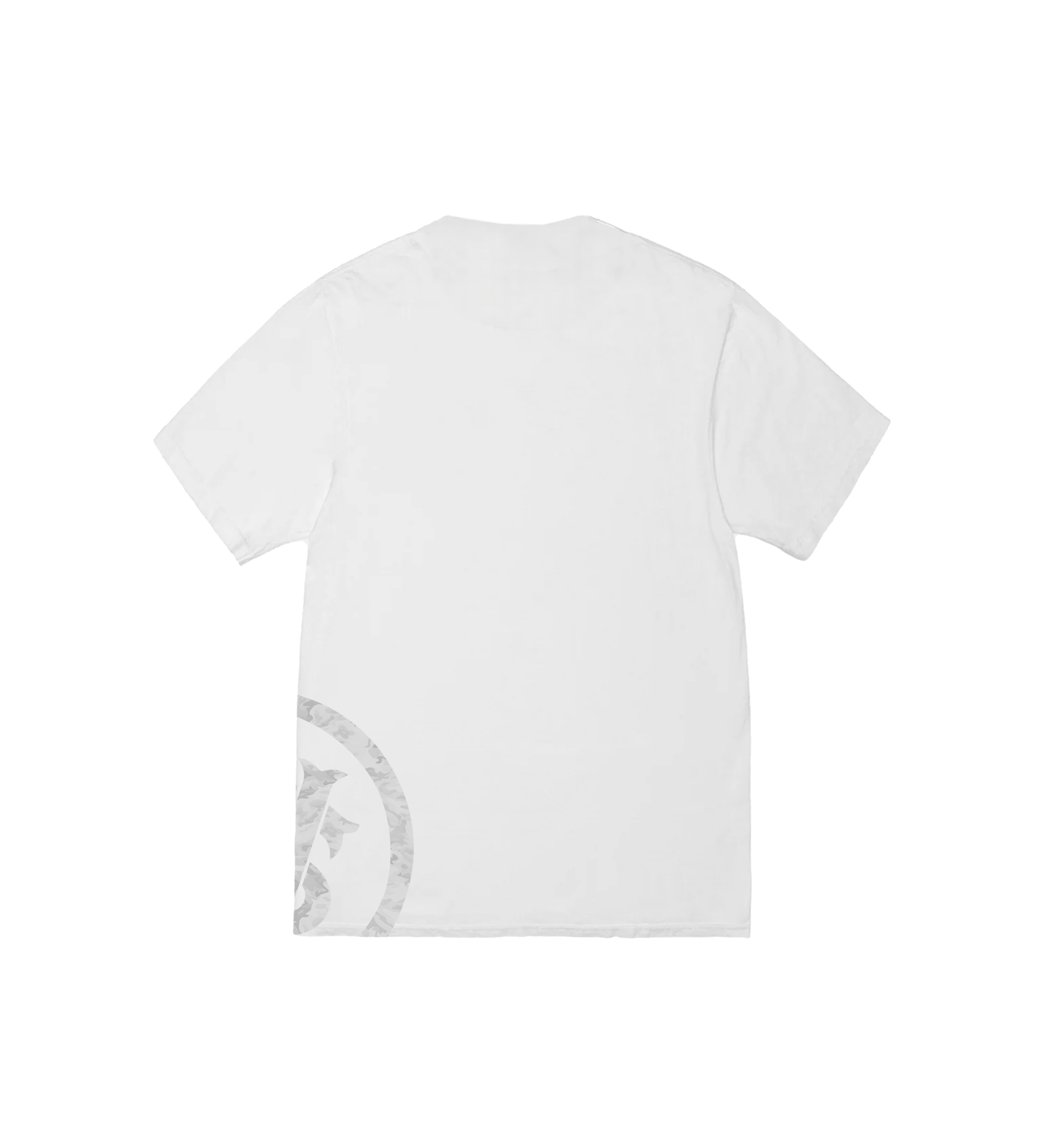 SUMMER C2 TEE