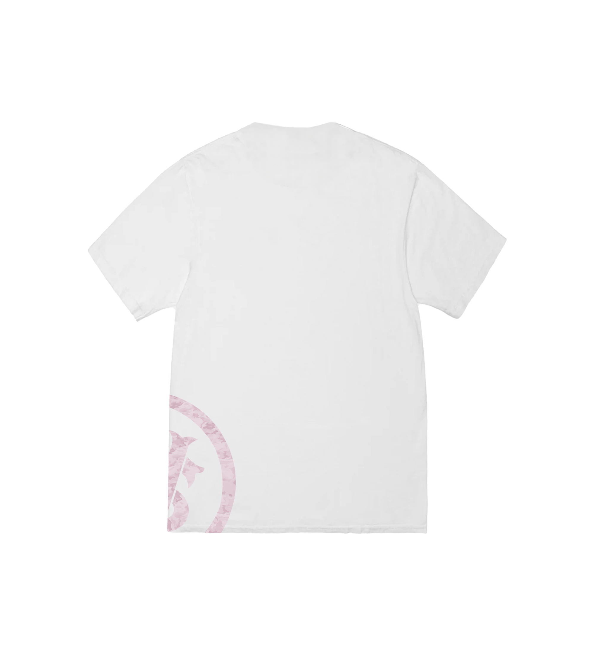 SUMMER C1 TEE