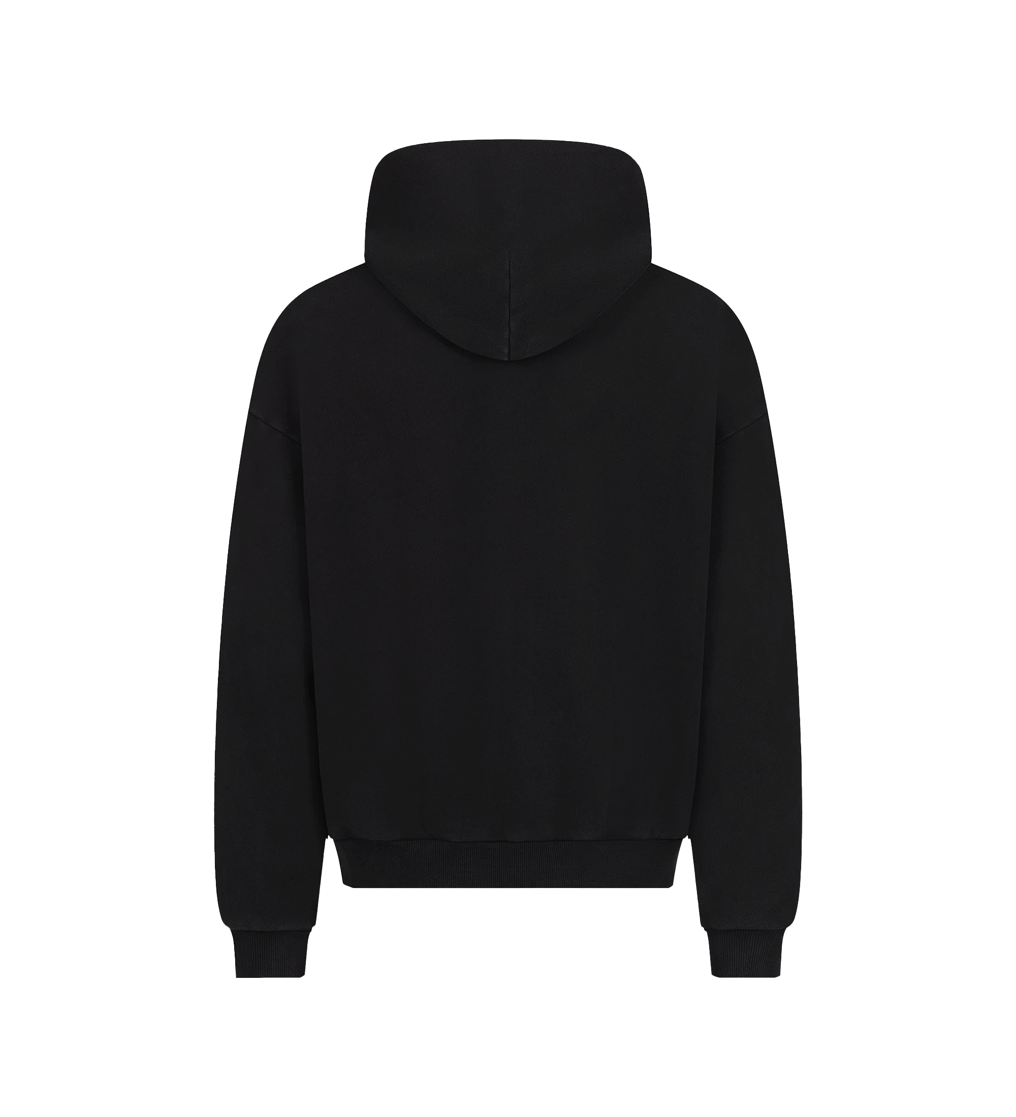 SU ZIPPER - SUVENE