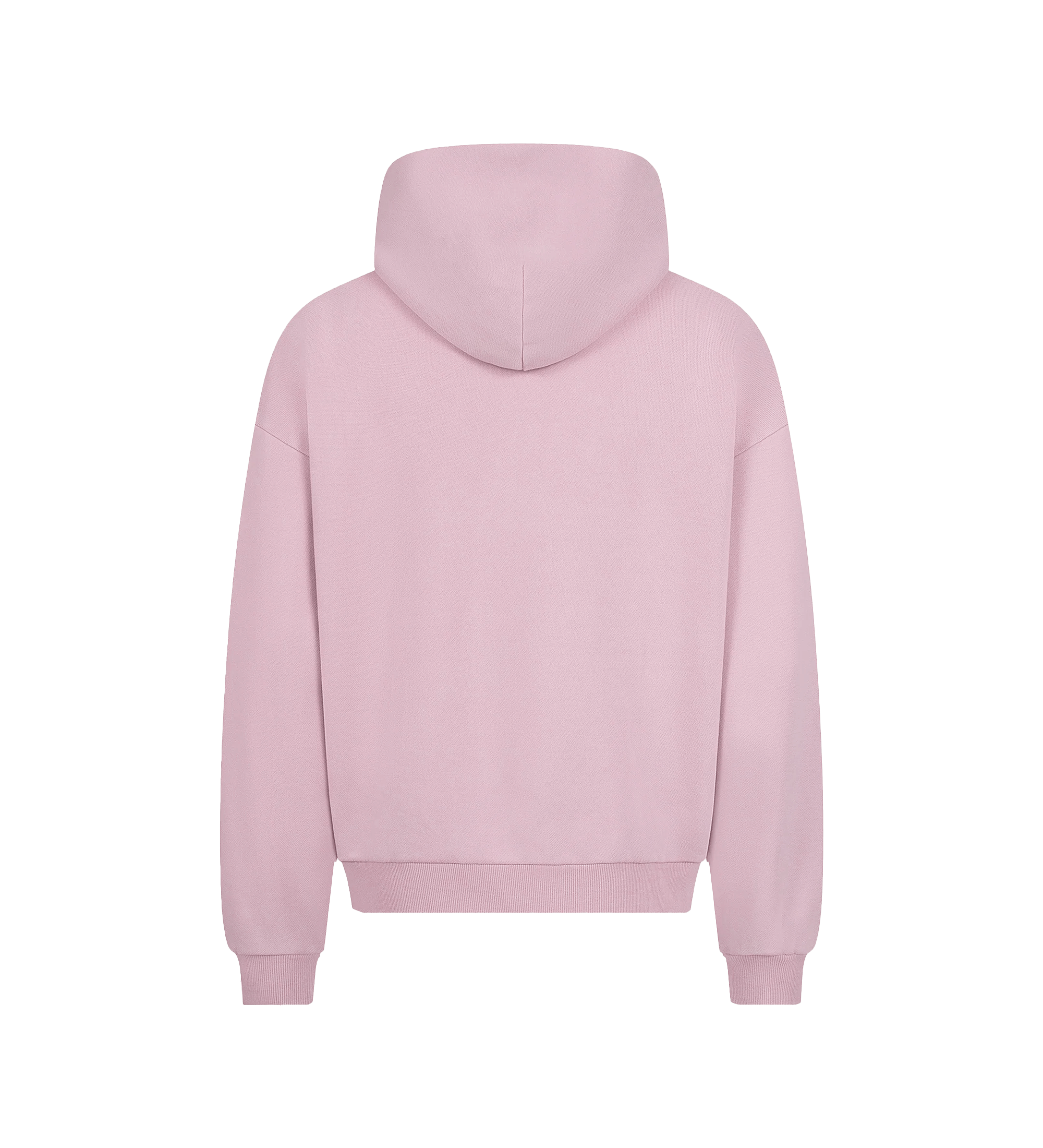 SU ZIPPER - SUVENE