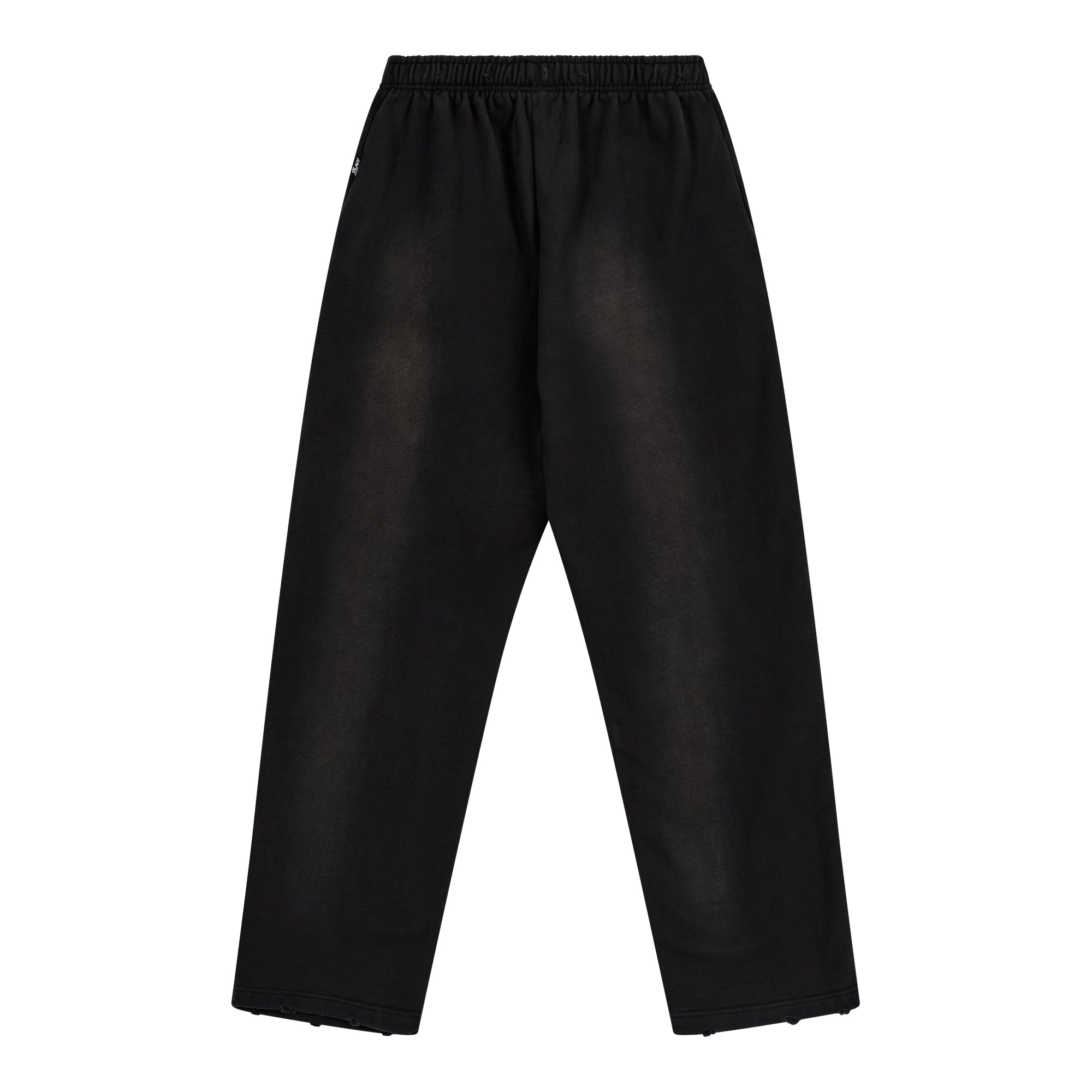 BTL WASHED JOGGER