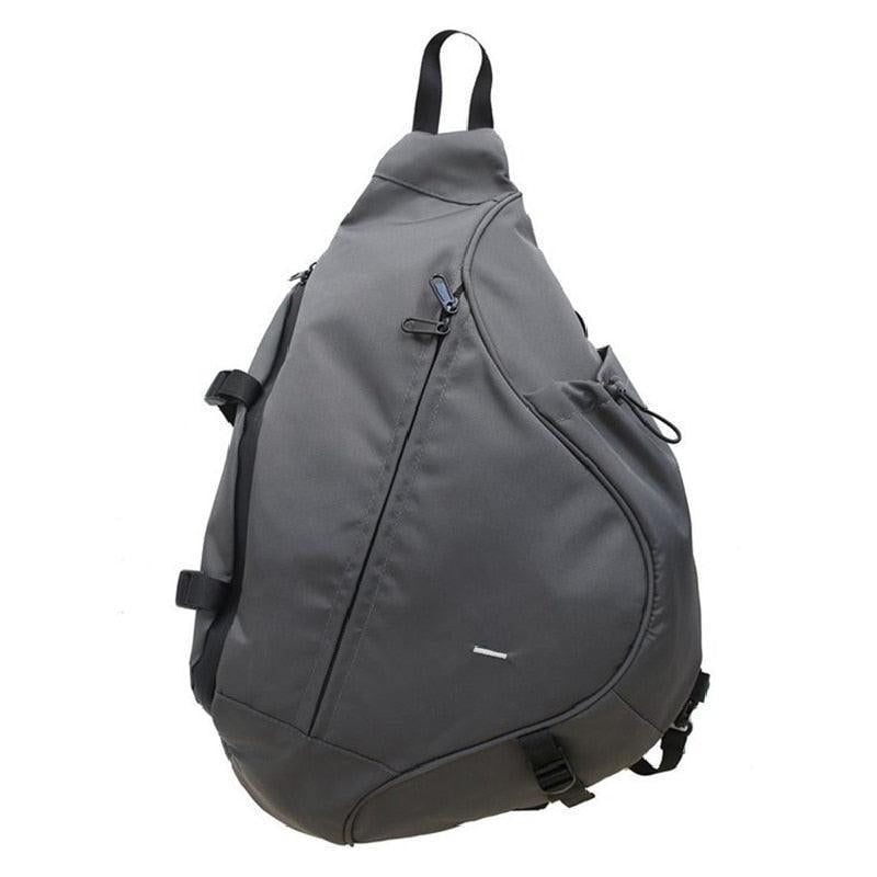 Sling bag Gorpcore-y2k streetwear
