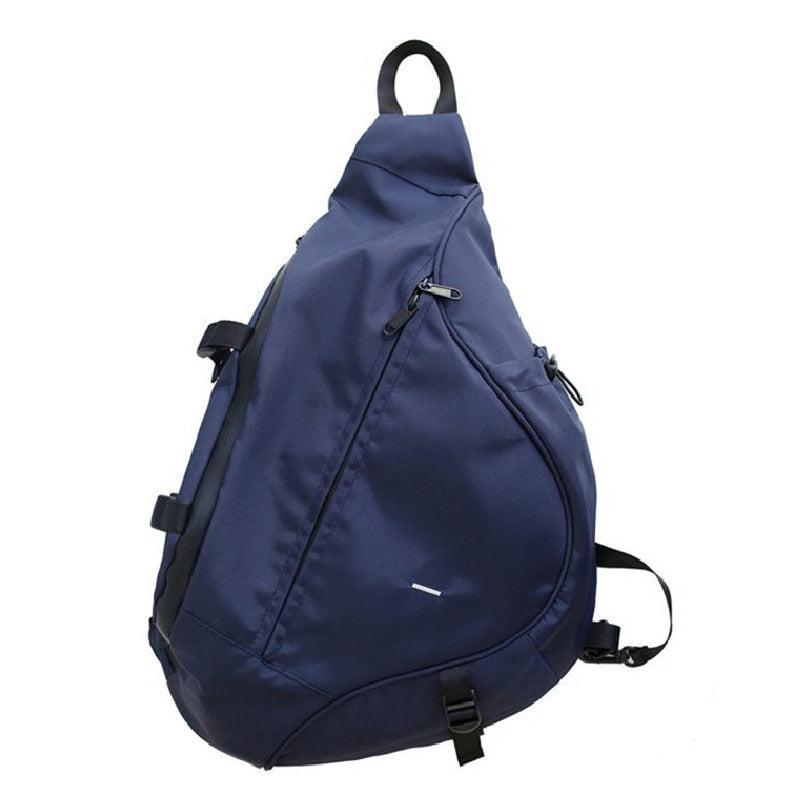 Sling bag Gorpcore-y2k streetwear