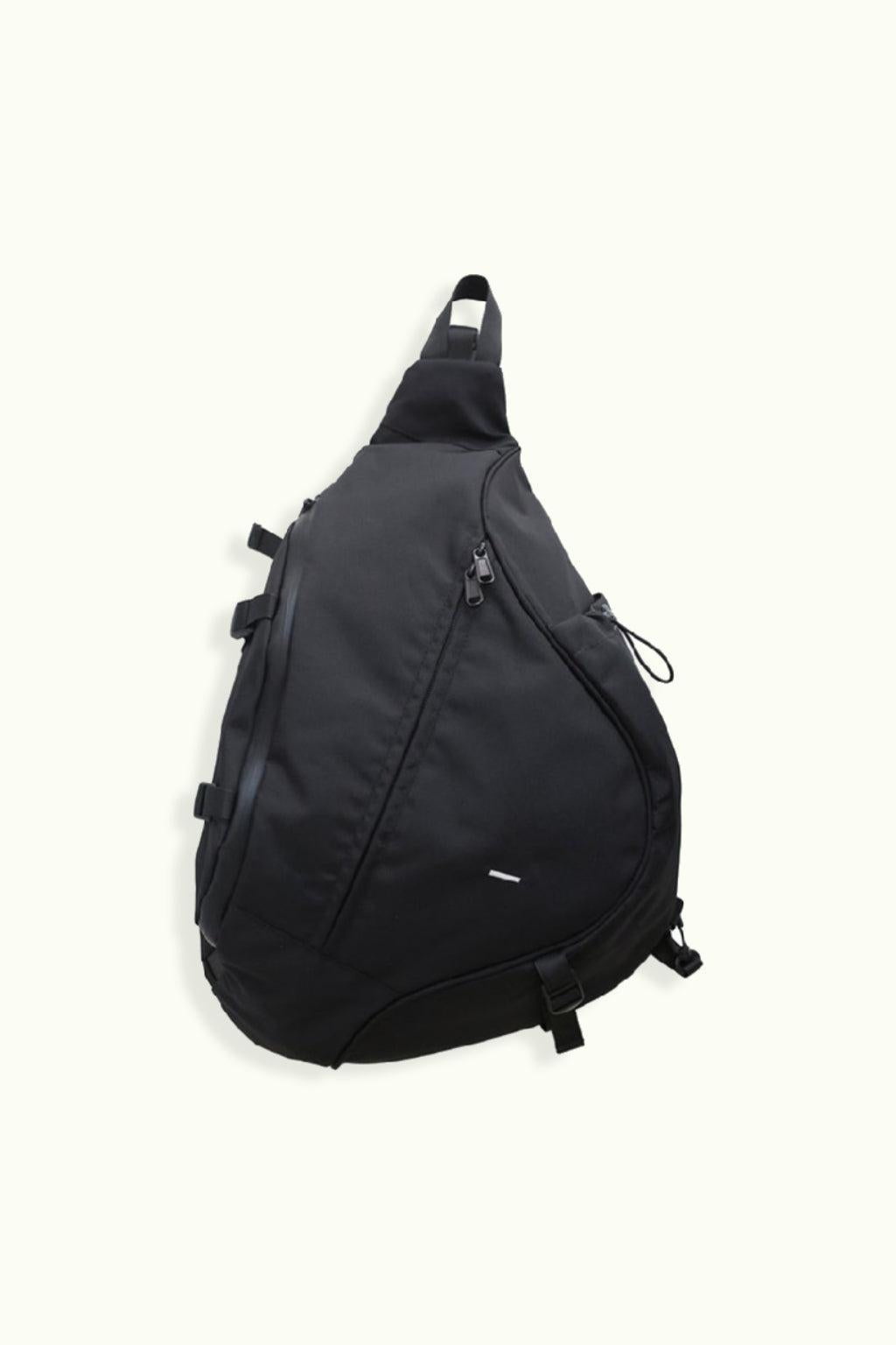 Sling bag Gorpcore-y2k streetwear