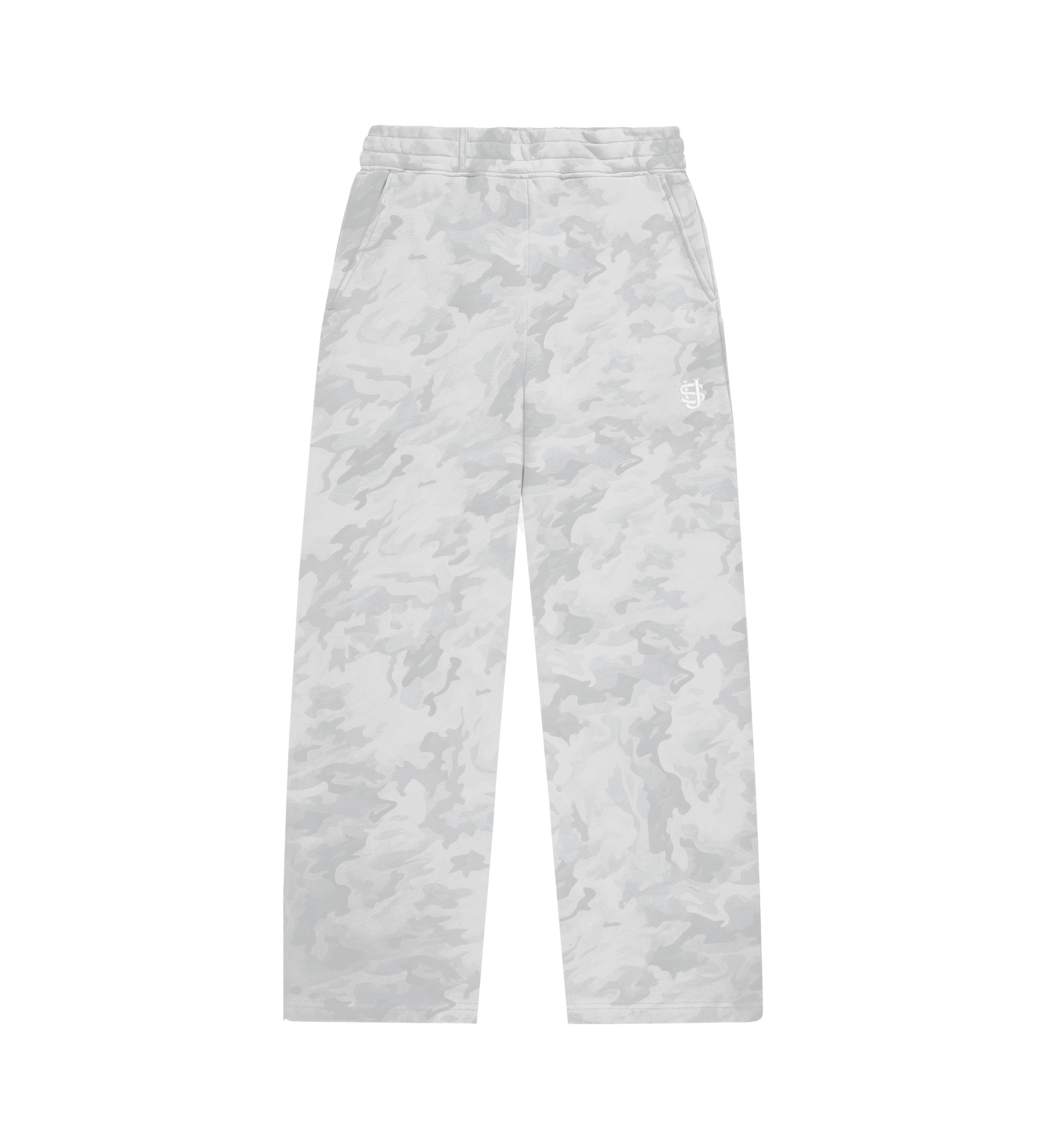 SPECIAL JOGGER - SUVENE