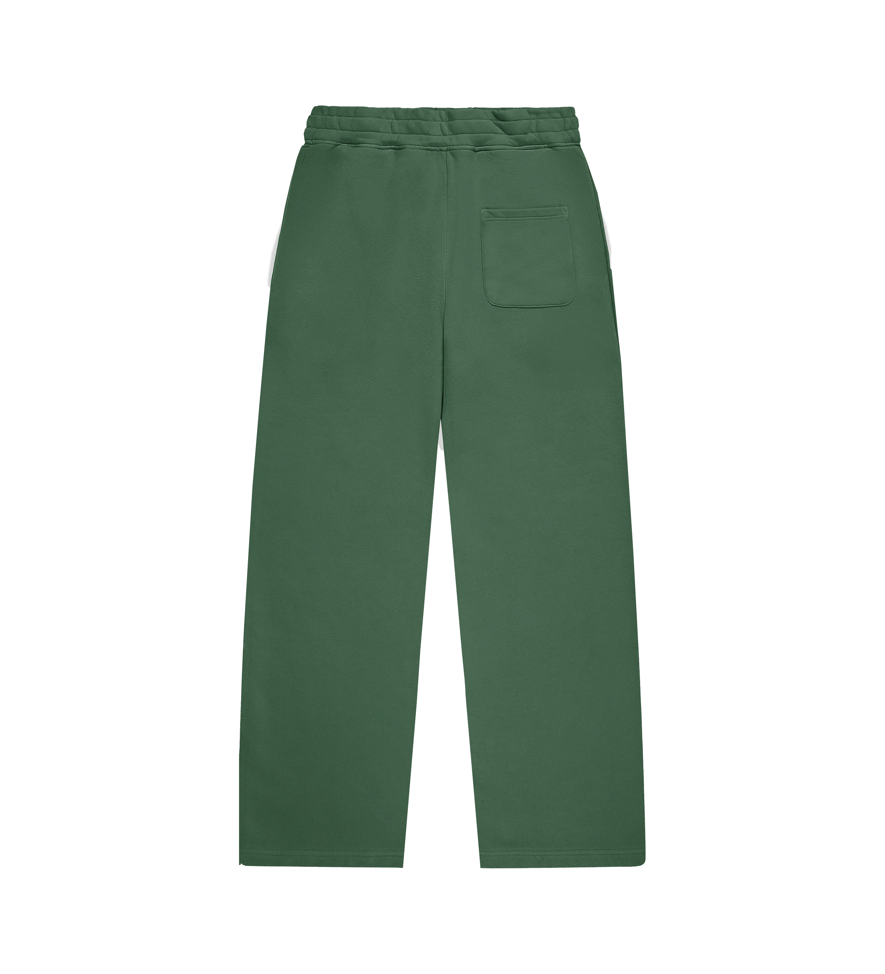 SU JOGGER - SUVENE