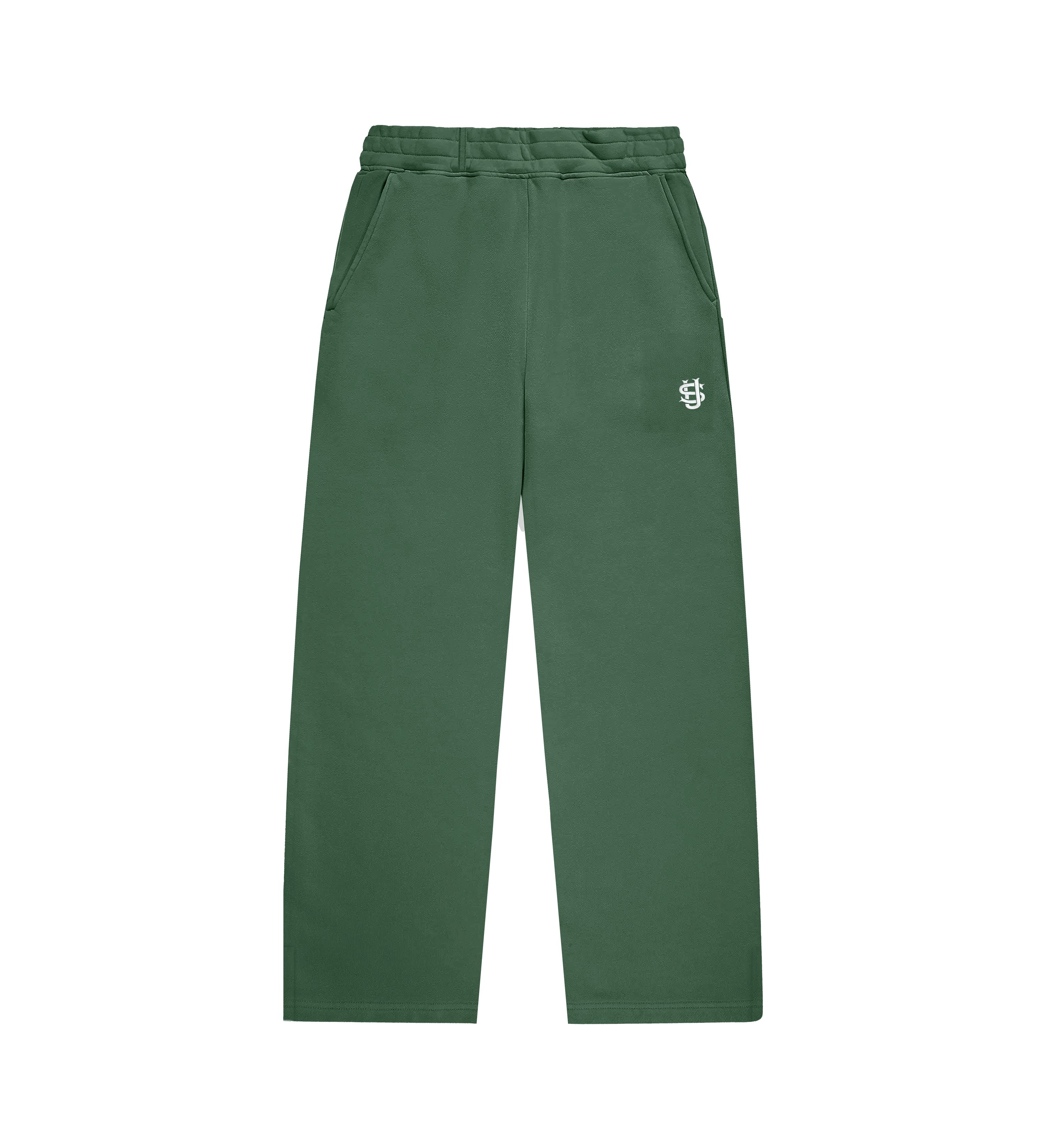 SU JOGGER - SUVENE