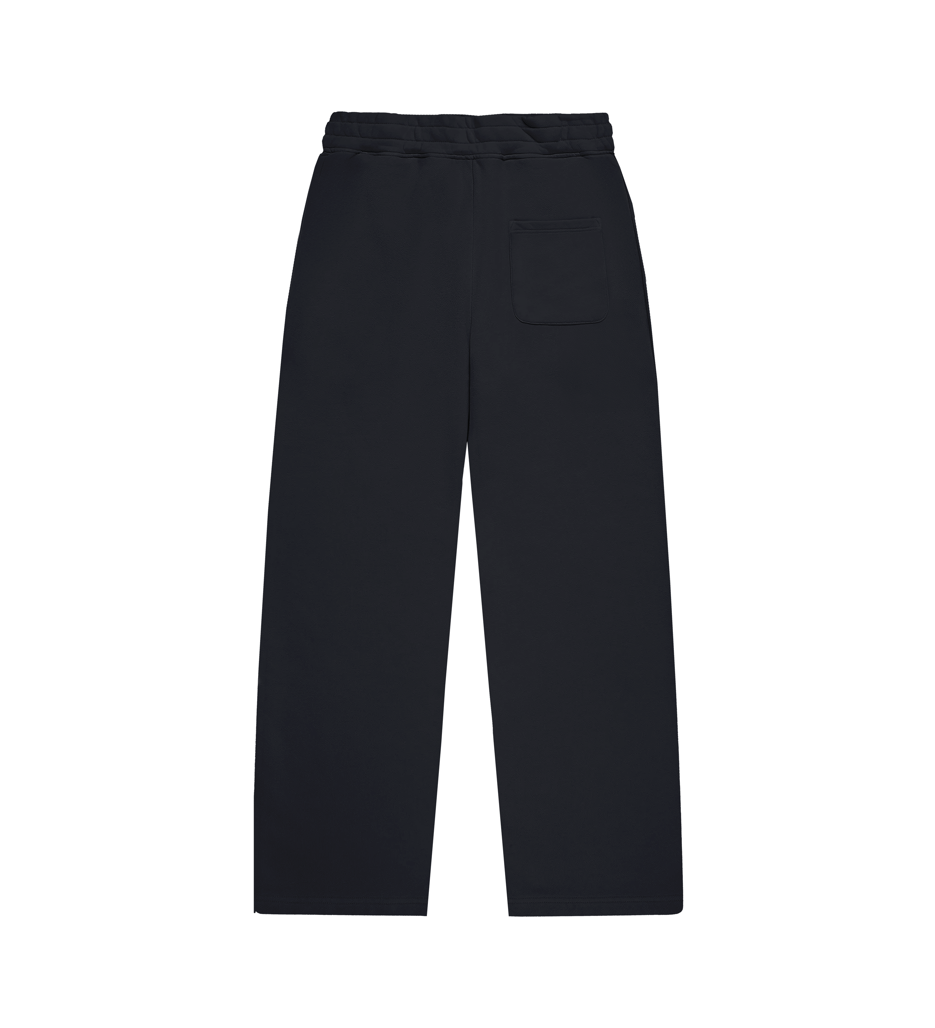 SU JOGGER - SUVENE