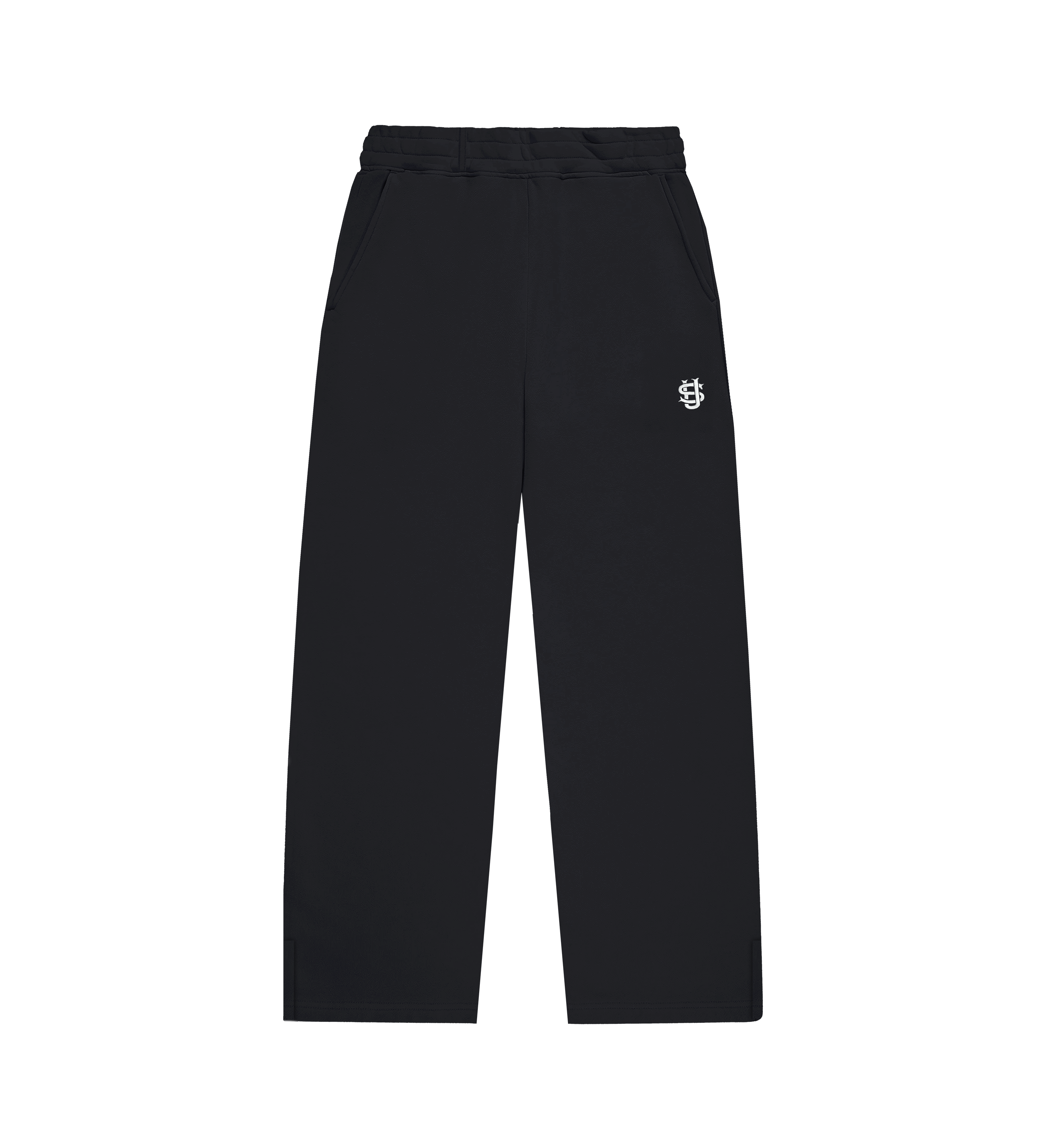 SU JOGGER - SUVENE