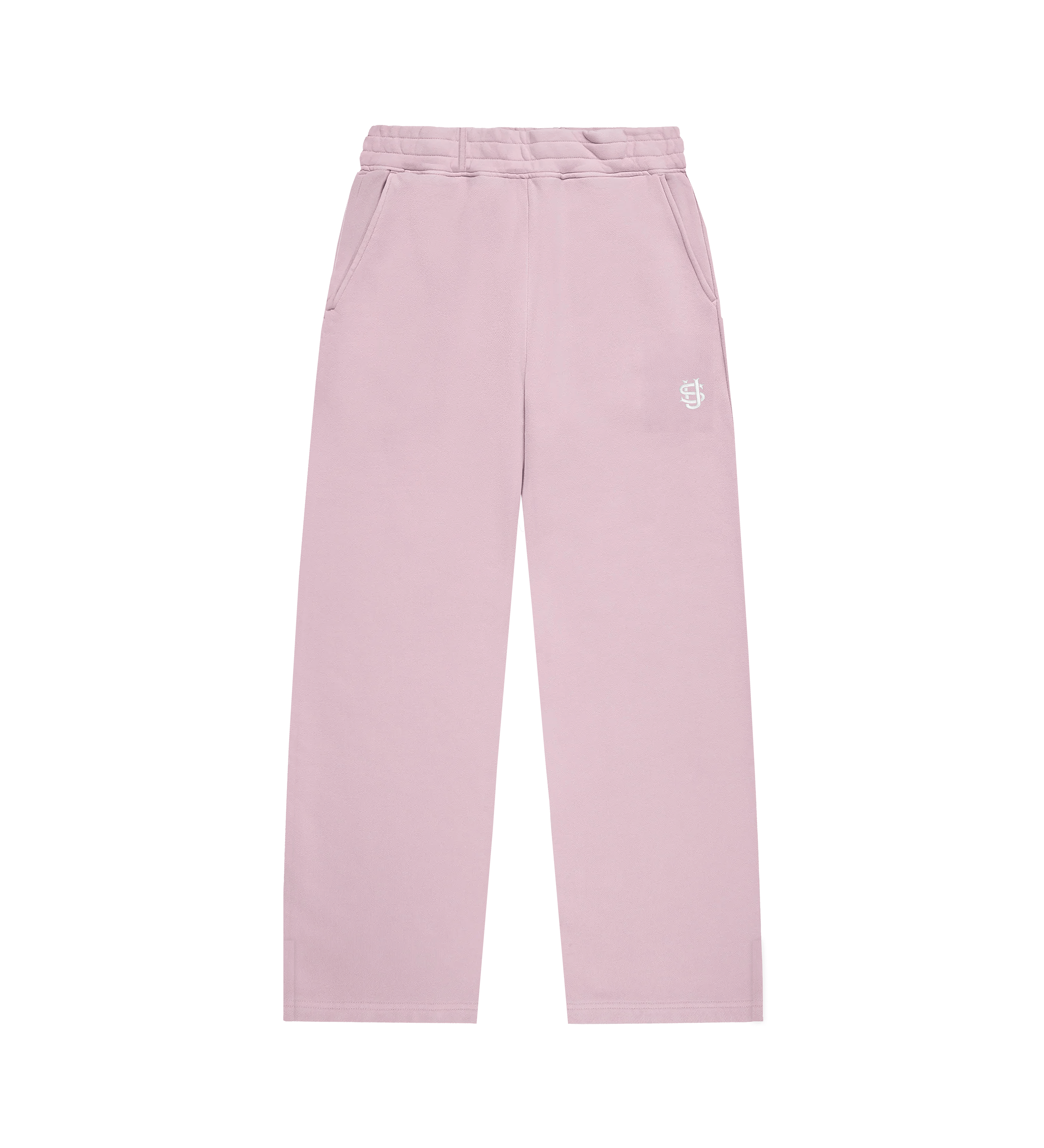 SU JOGGER - SUVENE