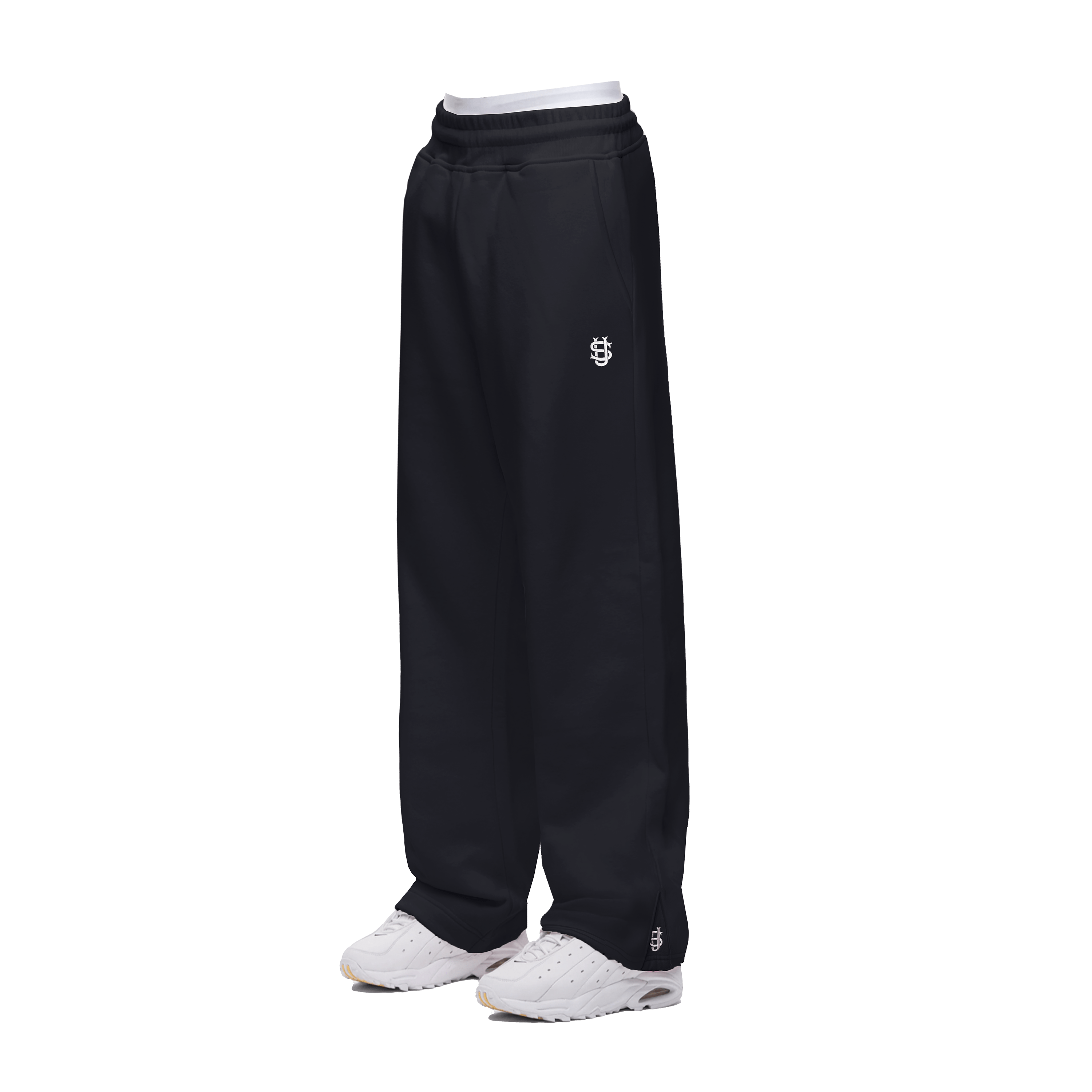 SU JOGGER - SUVENE