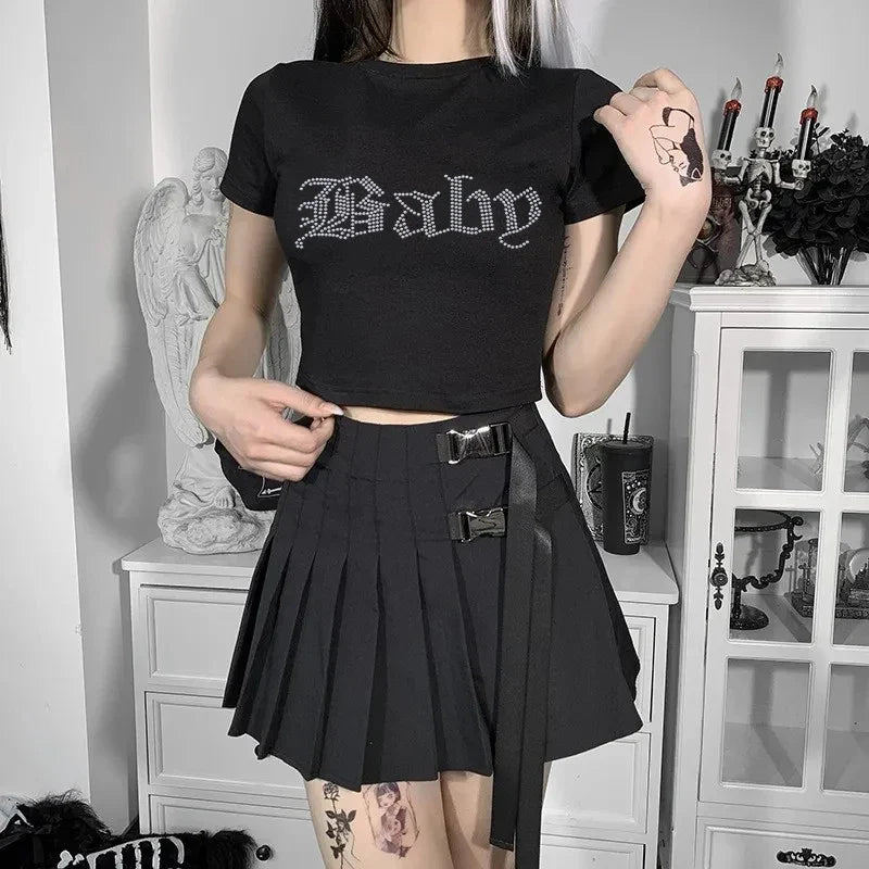 T Shirt baby