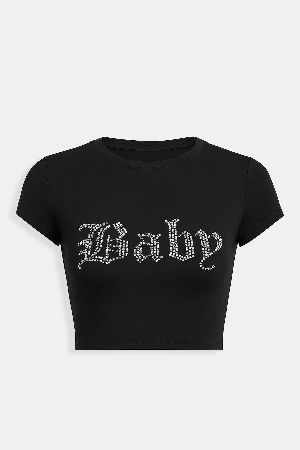 T Shirt baby-y2k streetwear