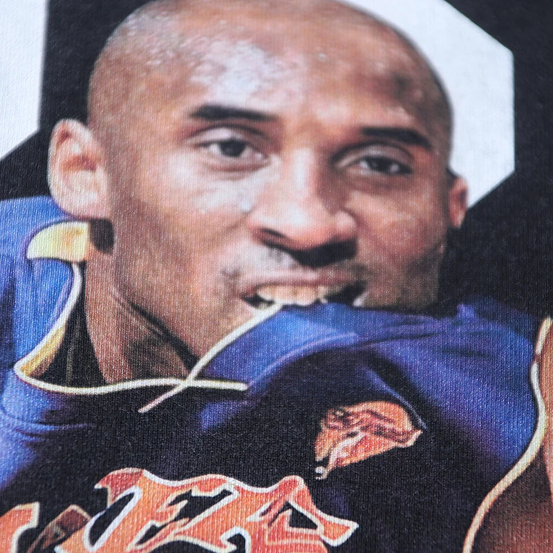 T Shirt kobe bryant