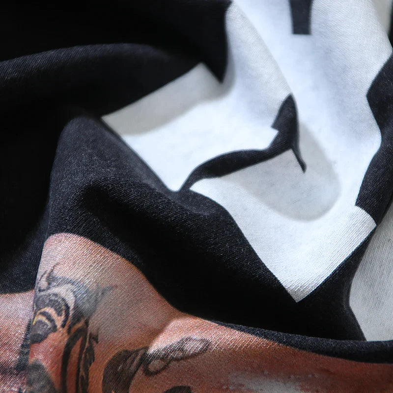 T Shirt kobe bryant