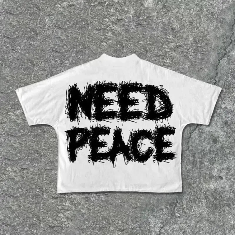 T Shirt parental advisory