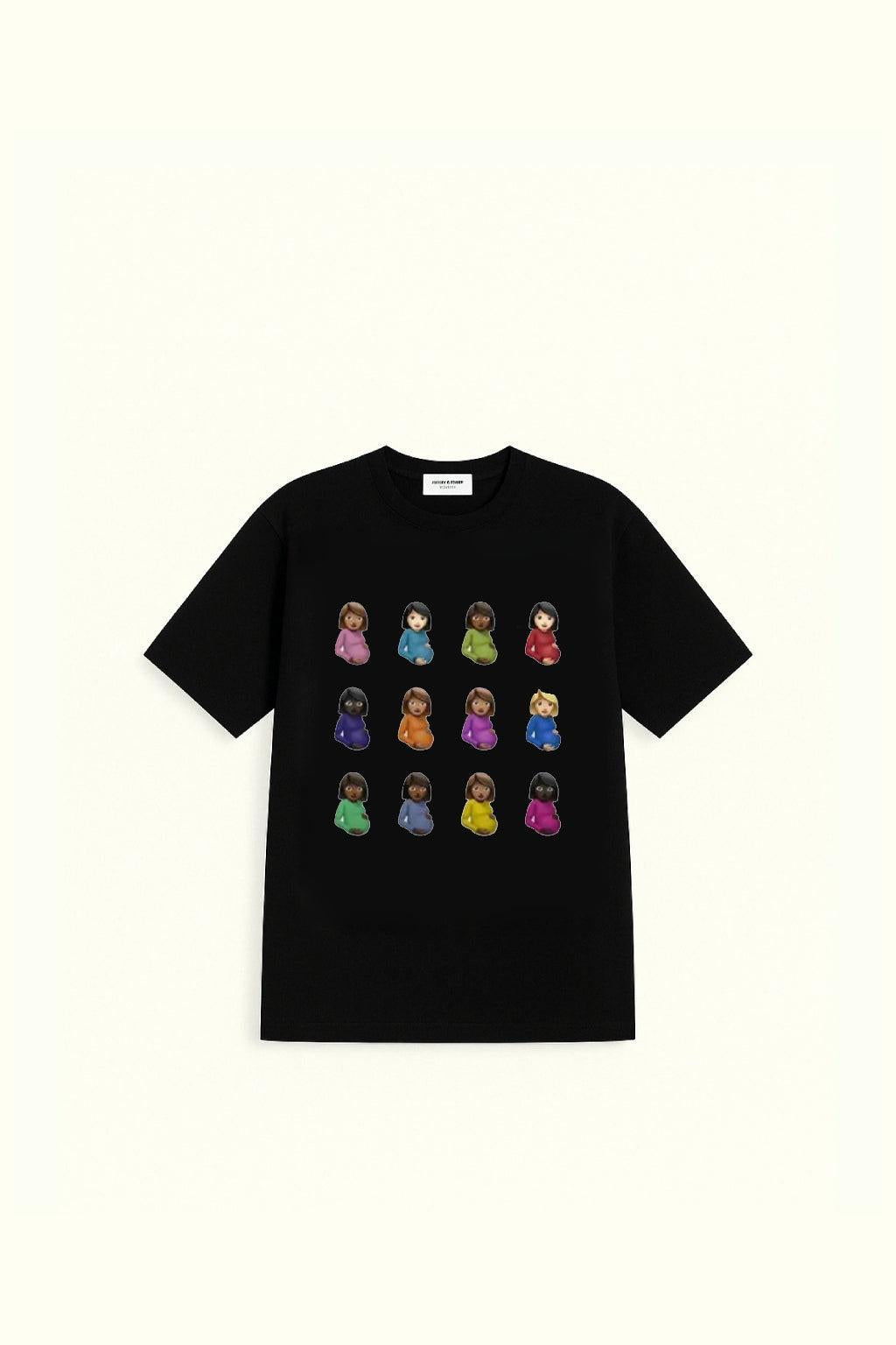 T shirt Drake