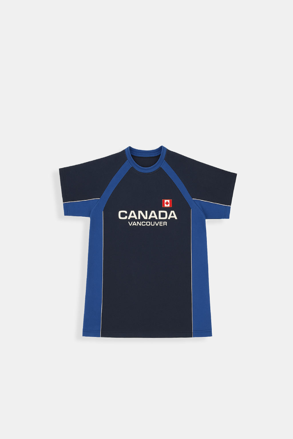 T shirt canada