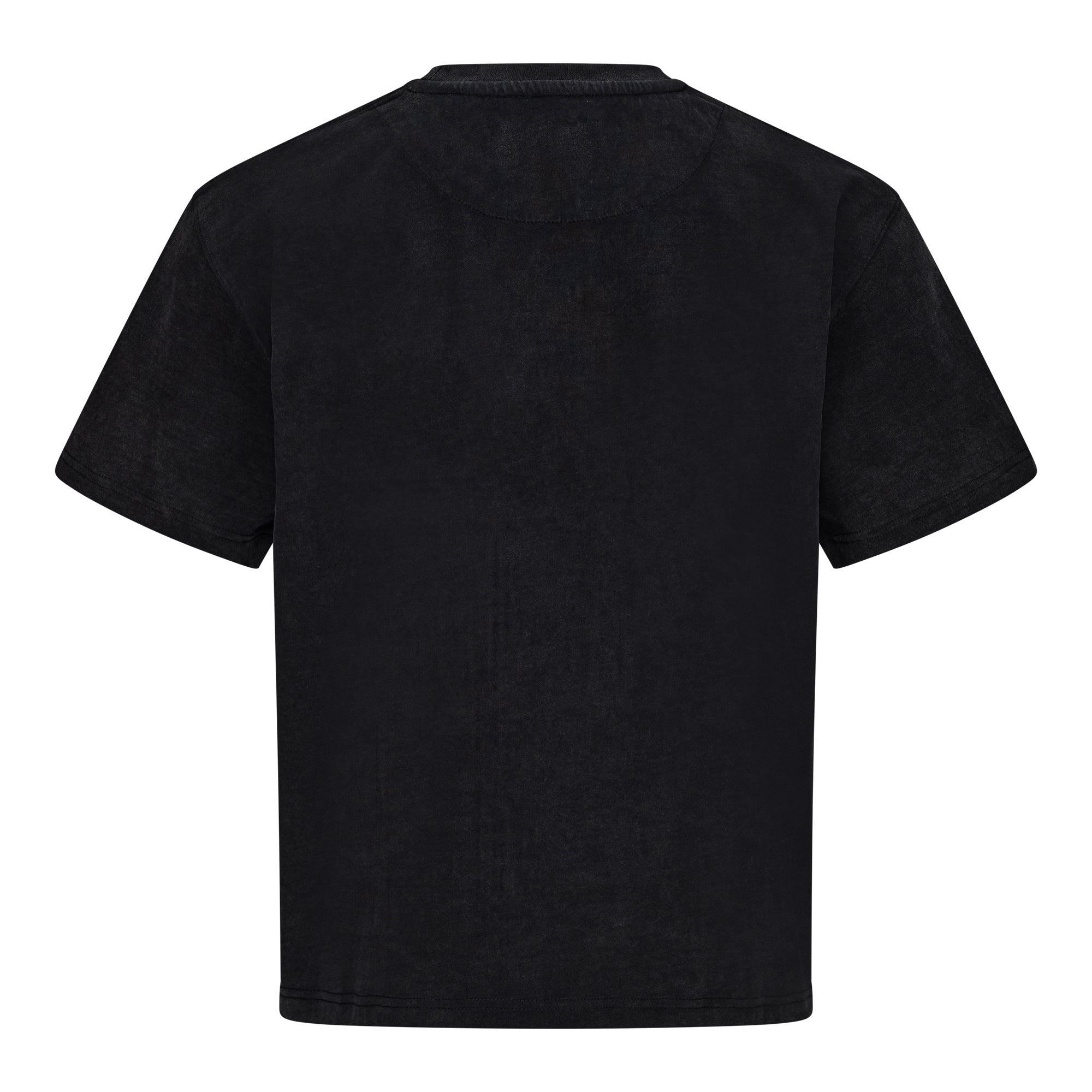 BTL GLITTER TEE