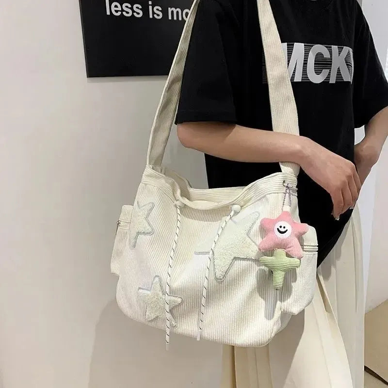 Y2K Tote bag