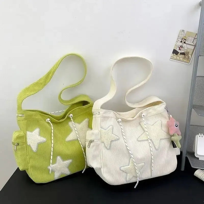 Y2K Tote bag