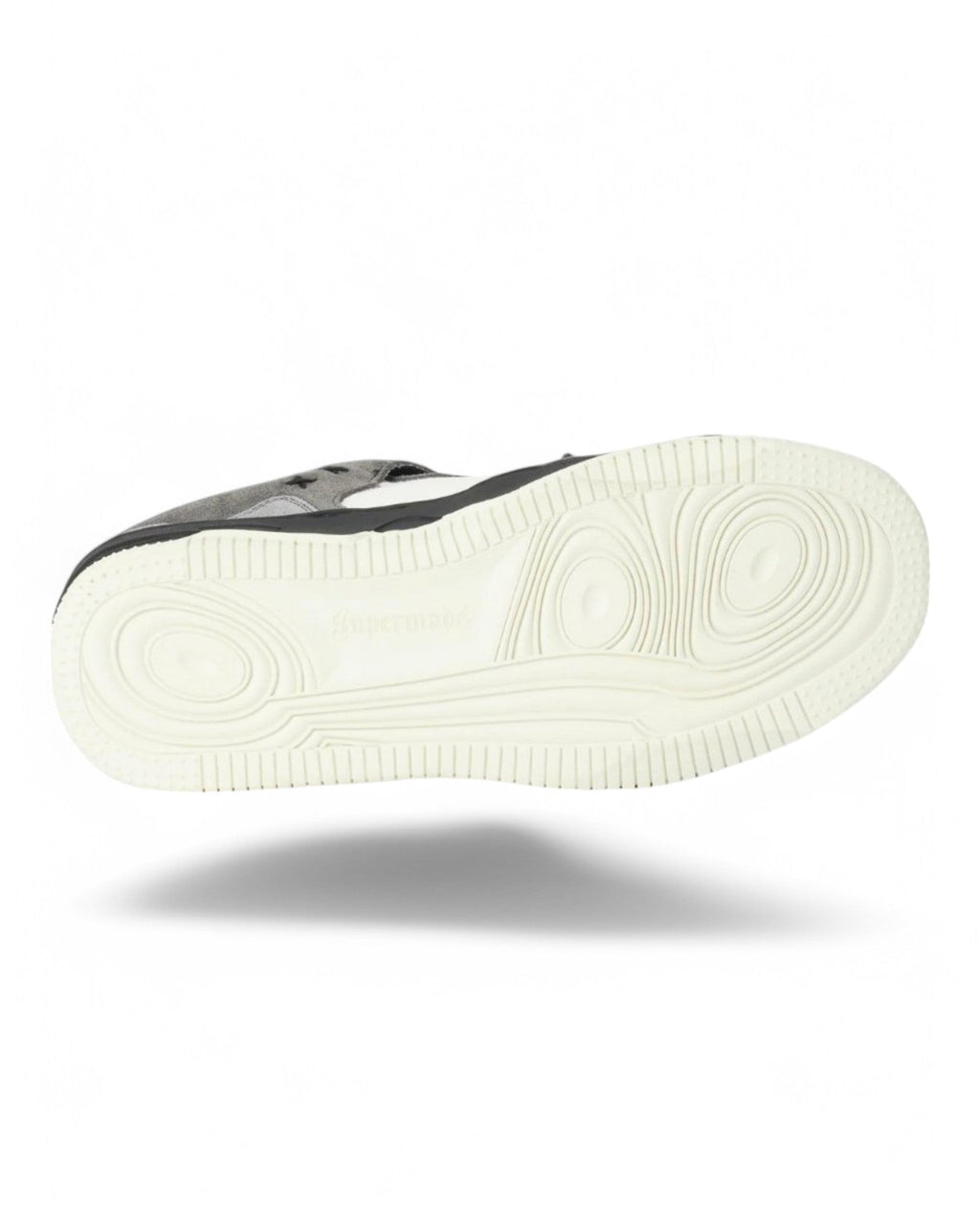 Shoes "Reverly"