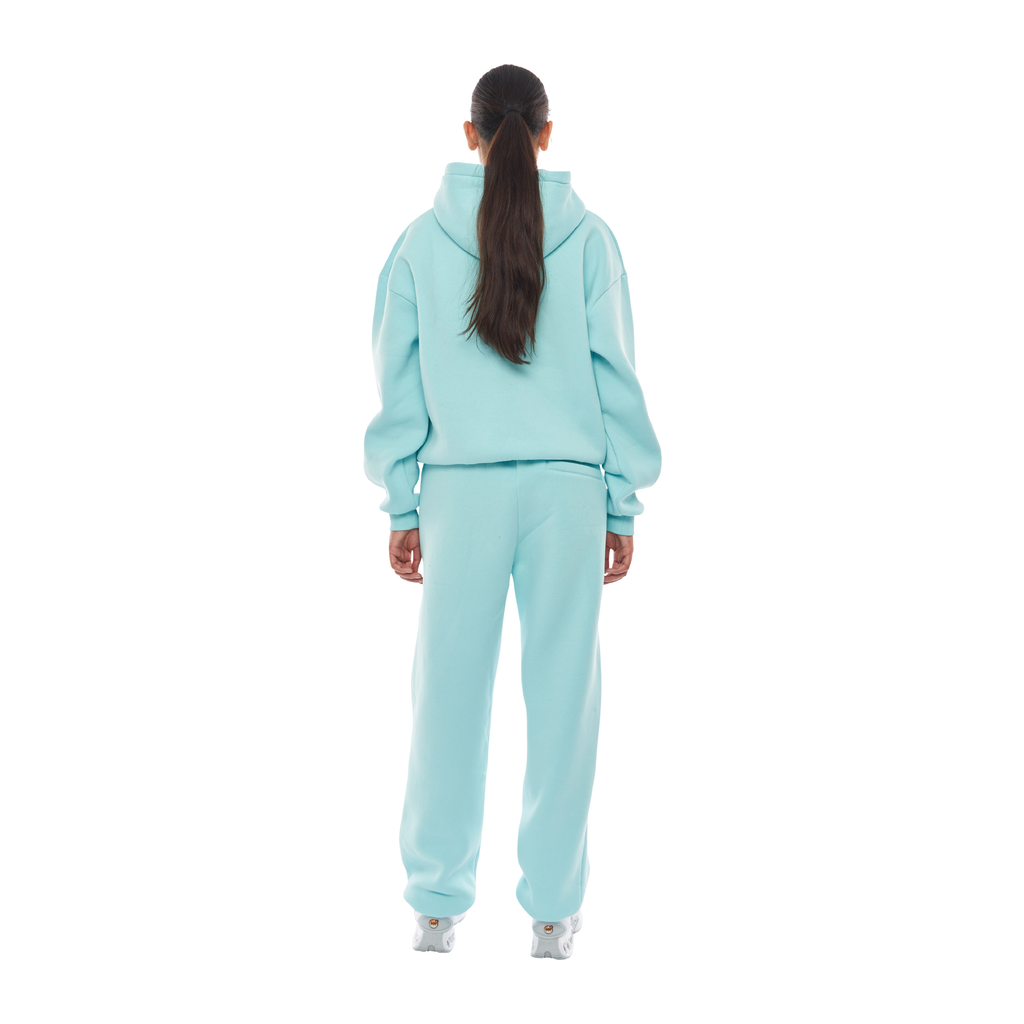 JOGGER WATER BALLET