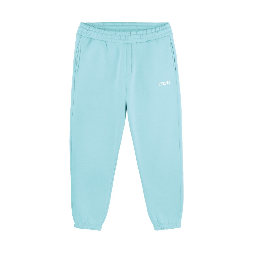 JOGGER WATER BALLET
