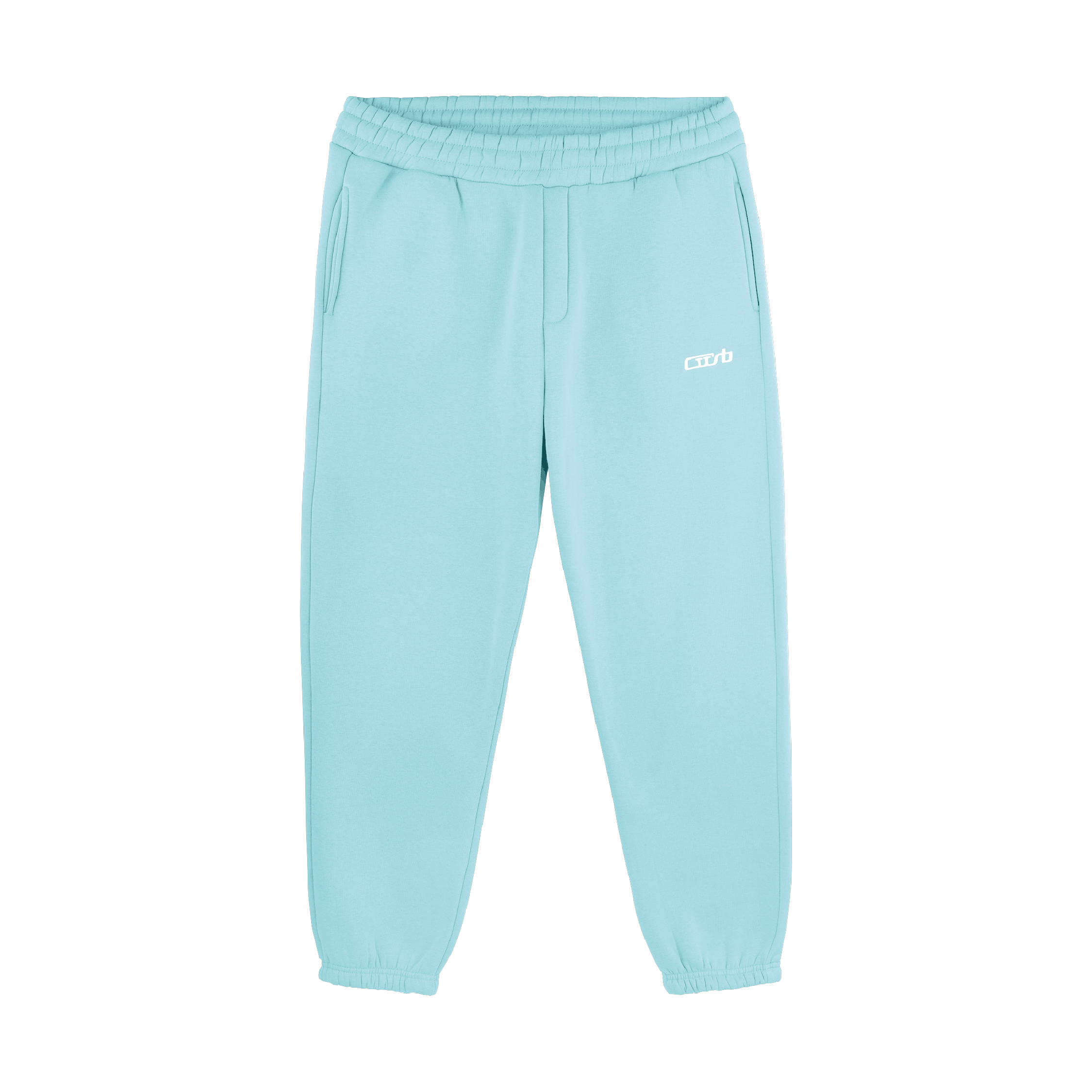 JOGGER WATER BALLET